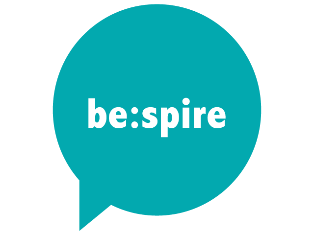 Be:spire